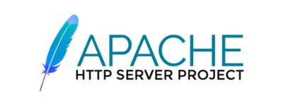 app-1