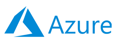 app-2